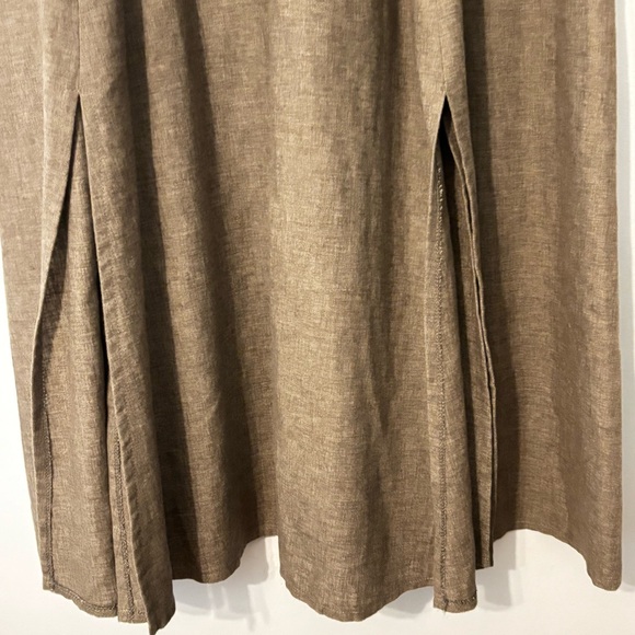 Vintage Bavarian Dirndl Skirt US 10 - Picture 7 of 10